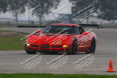 media/Jan-24-2026-Speed Ventures (Sat) [[516b58eadb]]/Green/Session 3 (Off Ramp Exit)/